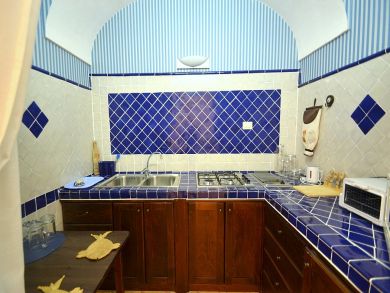 Praiano Italy Home 895689 Praiano Italy Home 895689