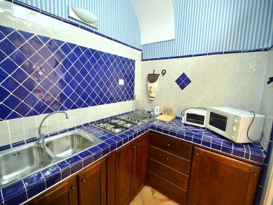 Praiano Italy Home 895689 Praiano Italy Home 895689