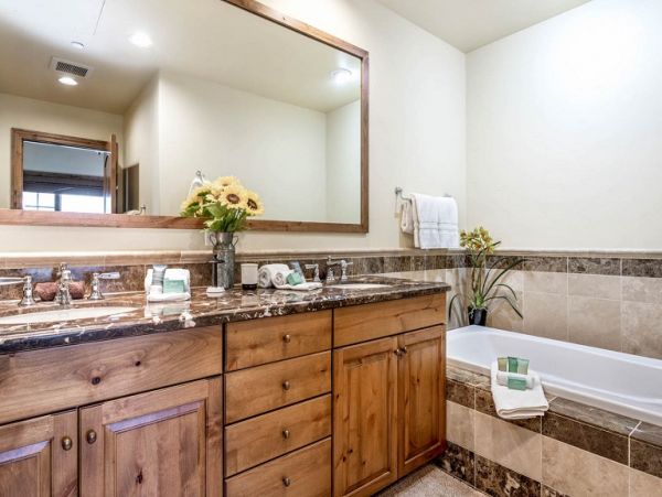 Avon Colorado Luxury Ski Vacation Rental