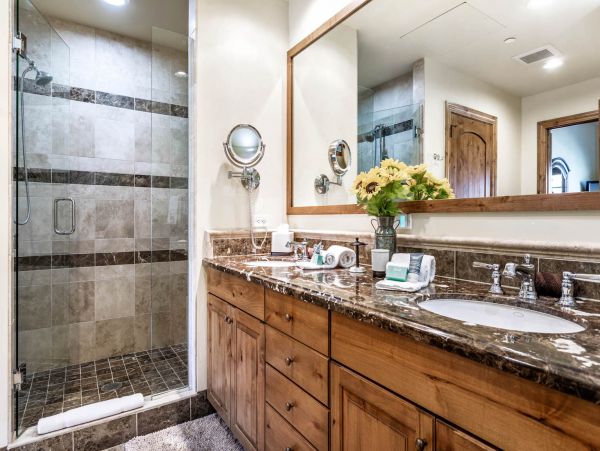 Avon Colorado Luxury Ski Vacation Rental
