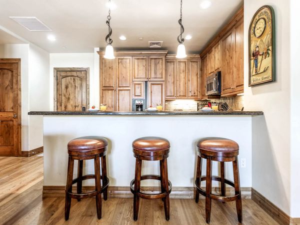 Avon Colorado Luxury Ski Vacation Rental