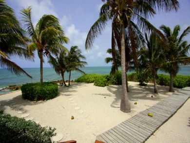 The Florida Keys Vacation Rental Three Bedrooms Sleeps 6