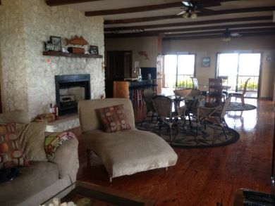 The Florida Keys Vacation Rental Three Bedrooms Sleeps 6