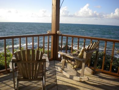 The Florida Keys Vacation Rental Three Bedrooms Sleeps 6