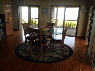 The Florida Keys Vacation Rental Three Bedrooms Sleeps 6