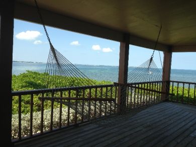 The Florida Keys Vacation Rental Three Bedrooms Sleeps 6
