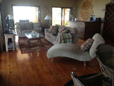 The Florida Keys Vacation Rental Three Bedrooms Sleeps 6