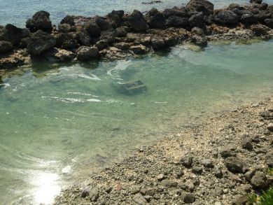 The Florida Keys Vacation Rental Three Bedrooms Sleeps 6