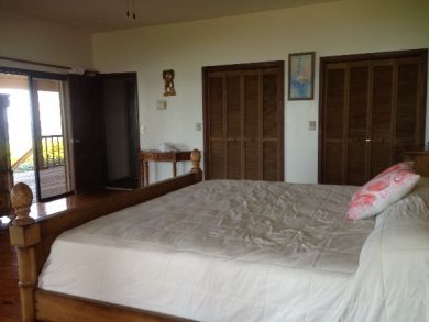 The Florida Keys Vacation Rental Three Bedrooms Sleeps 6