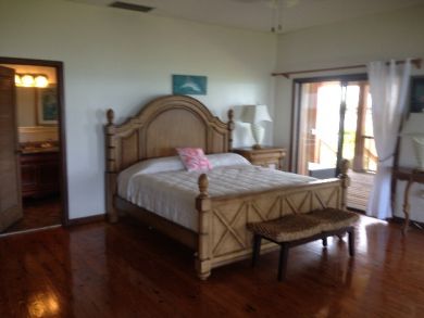 The Florida Keys Vacation Rental Three Bedrooms Sleeps 6