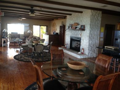 The Florida Keys Vacation Rental Three Bedrooms Sleeps 6