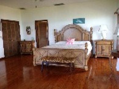 The Florida Keys Vacation Rental Three Bedrooms Sleeps 6