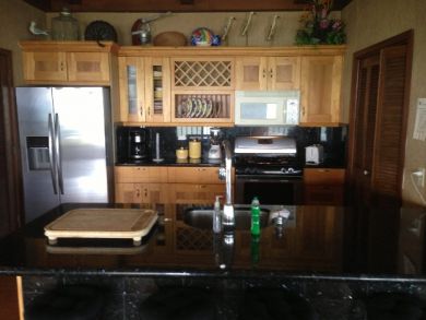 The Florida Keys Vacation Rental Three Bedrooms Sleeps 6