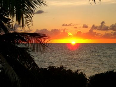The Florida Keys Vacation Rental Three Bedrooms Sleeps 6