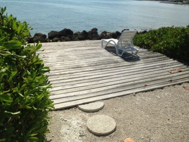 The Florida Keys Vacation Rental Three Bedrooms Sleeps 6