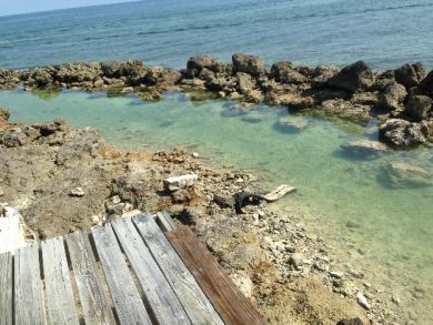The Florida Keys Vacation Rental Three Bedrooms Sleeps 6
