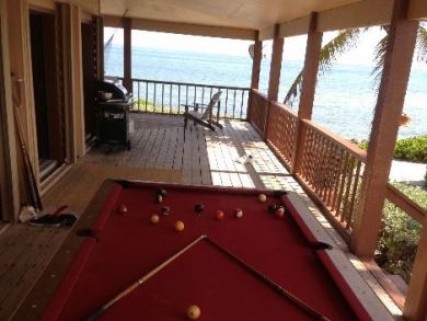 The Florida Keys Vacation Rental Three Bedrooms Sleeps 6