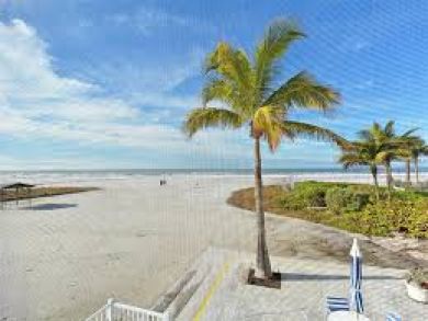 One Bedroom Siesta Key Vacation Accommodation Value Priced - additional view, photo 2