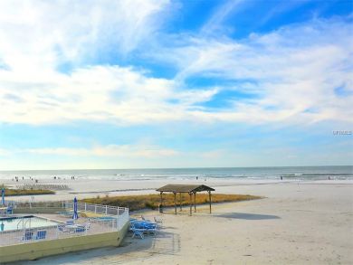 One Bedroom Siesta Key Vacation Accommodation Value Priced