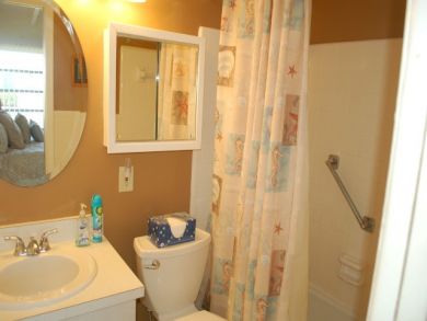 One Bedroom Siesta Key Vacation Accommodation Value Priced One Bedroom Siesta Key Vacation Accommodation Value Priced