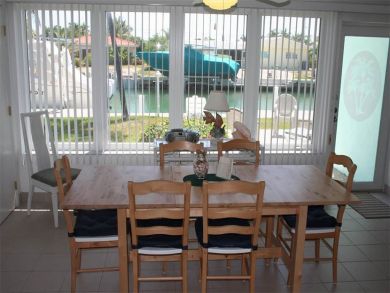 The Florida Keys Home 895705 - additional view, photo 5