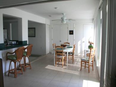 The Florida Keys Home 895705 - additional view, photo 4