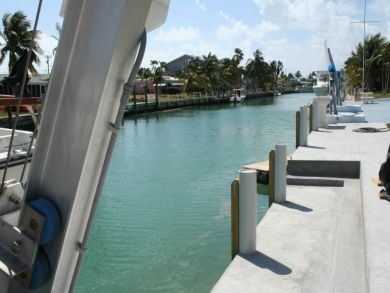 The Florida Keys Home 895705 - additional view, photo 2