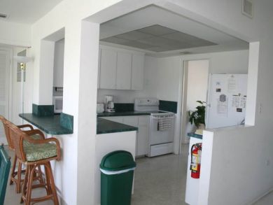 The Florida Keys Home 895705 - additional view, photo 3