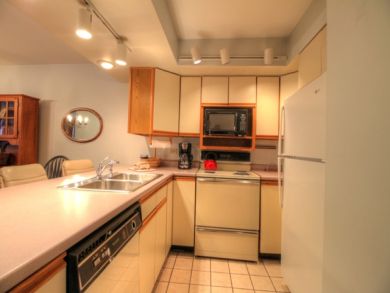 Vail Lionshead Condo 895709