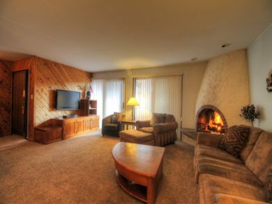 Vail Lionshead Condo 895709