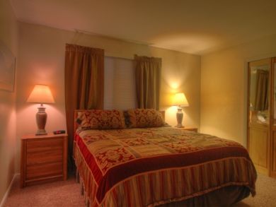 Vail Lionshead Condo 895709