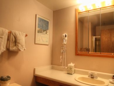 Vail Lionshead Condo 895709