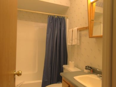 Vail Lionshead Condo 895709