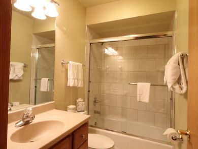 Vail Lionshead Condo 895711