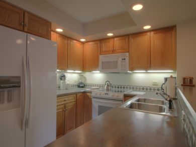 Vail Lionshead Condo 895711