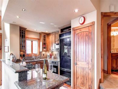 Breckenridge Ski Four Bedroom Vacation Rental Home Call Now! - additional view, photo 4