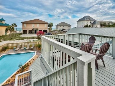 Five Bedroom Vacation Rental SUPERIOR Interior - additional view, photo 2