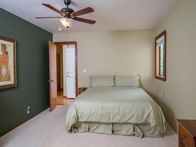 This Kona Rental is Rarely Available Due to Its  Popularity!