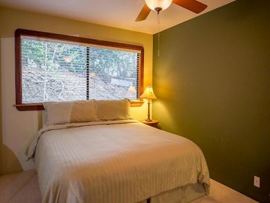 This Kona Rental is Rarely Available Due to Its  Popularity!