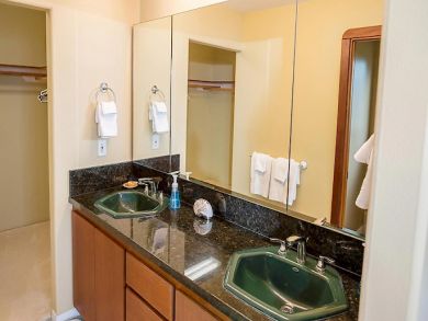 This Kona Rental is Rarely Available Due to Its  Popularity!