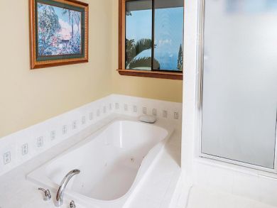 This Kona Rental is Rarely Available Due to Its  Popularity!