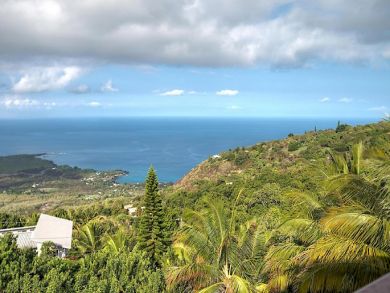 This Kona Rental is Rarely Available Due to Its  Popularity!