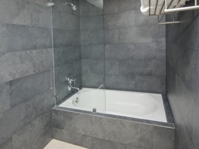 Vail 3 plus loft Ski Condo with Mountain View