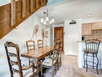 Vail Ski in Ski Out Two Bedroom Rental Condo Sleeps 8 Vail Ski in Ski Out Two Bedroom Rental Condo Sleeps 8