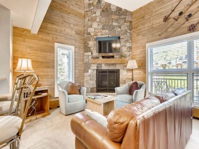 Vail Ski in Ski Out Two Bedroom Rental Condo Sleeps 8 Vail Ski in Ski Out Two Bedroom Rental Condo Sleeps 8
