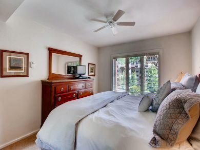 Vail Ski in Ski Out Two Bedroom Rental Condo Sleeps 8 Vail Ski in Ski Out Two Bedroom Rental Condo Sleeps 8