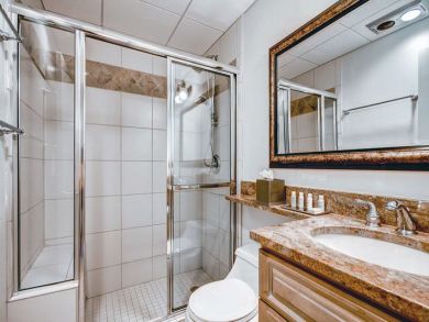 Vail Ski in Ski Out Two Bedroom Rental Condo Sleeps 8 Vail Ski in Ski Out Two Bedroom Rental Condo Sleeps 8
