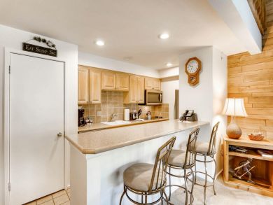 Vail Ski in Ski Out Two Bedroom Rental Condo Sleeps 8 Vail Ski in Ski Out Two Bedroom Rental Condo Sleeps 8
