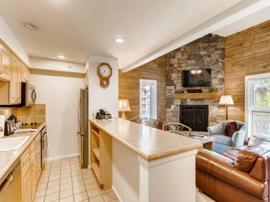 Vail Ski in Ski Out Two Bedroom Rental Condo Sleeps 8 Vail Ski in Ski Out Two Bedroom Rental Condo Sleeps 8