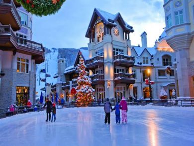 Vail Ski in Ski Out Two Bedroom Rental Condo Sleeps 8 Vail Ski in Ski Out Two Bedroom Rental Condo Sleeps 8
